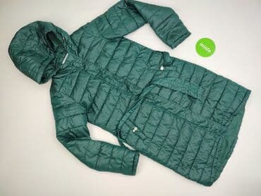 Kobiety: House, Płaszcz damski, XS — 2