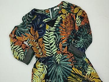 sukienki esmara: Sukienka damska, rozmiar L — 1