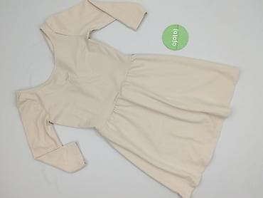 spódnice maxi stradivarius: Stradivarius, Sukienka damska, rozmiar M — 2