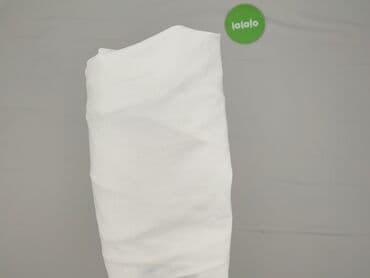 bluzki dla puszystych allegro: Legginsy XL — 6