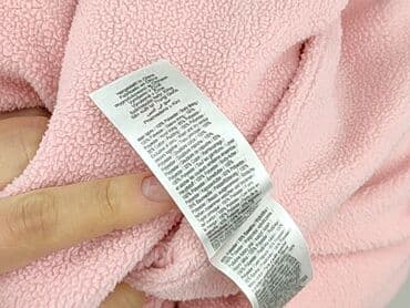 sukienka z lyocellu h: Overall, F&F, 3-6 months, condition - Perfect — 6