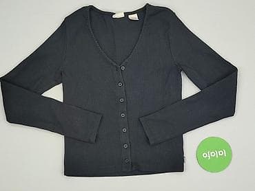 gap kurtka: Levi’s, Kardigan damski, rozmiar XS — 2