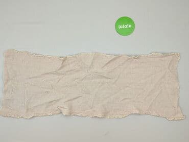 c a torba: Scarf, Female, condition - Very good — 3
