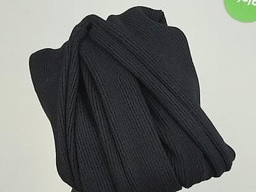 primark sweterek: Shein, Golf damski, rozmiar L — 5