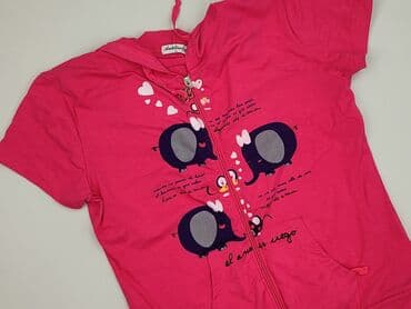 Women`s hoodie, size XL (EU 42)