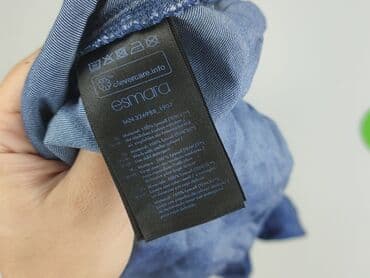 tunika lidl: Esmara, Tunika damska, rozmiar S — 6