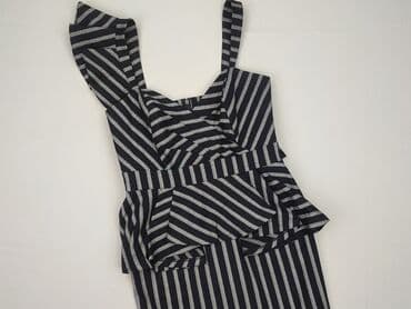 allegro sukienki wieczorowe plus size: Very, Sukienka damska, rozmiar M — 1