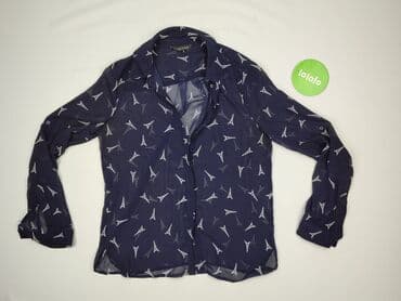 koszulka wisla plock: Women`s shirt, size S (EU 36) — 3
