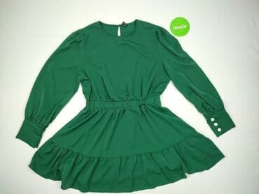 sukienki swing plus size: Shein, Сукня жіноча, розмір M — 2