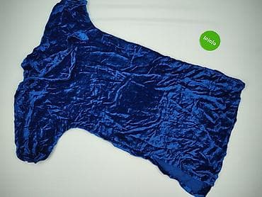 selfieroom: Sukienka damska, rozmiar 2XL — 3