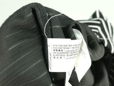 mango spodnice: Mango, Spódnica damska, rozmiar XS — 5