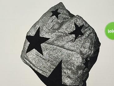 oryginalne: Orsay, Bluzka damska, rozmiar M — 5