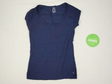 crivit koszulka termoaktywna: Decathlon, Women`s T-shirt, size XS (EU 34) — 2