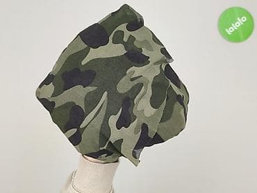 pull and bear spódnice: Saint Tropez, Spódnica damska, rozmiar M — 5