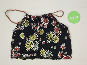 bluzki medicine: Bluzka damska, rozmiar XL — 3