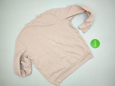 pull and bear bluzy: Umbro, Bluza dla mężczyzn, rozmiar XL — 3