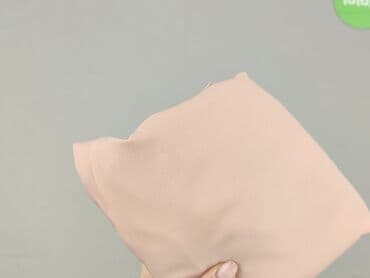 sukienki dopasowane do figury: New Collection, Сукня жіноча, розмір S — 6