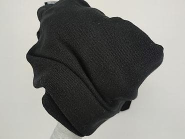 sukienki olsen: Olsen, Sukienka damska, rozmiar 4XL — 7