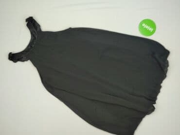 sukienki używane: Vero Moda, Sukienka damska, rozmiar S — 3