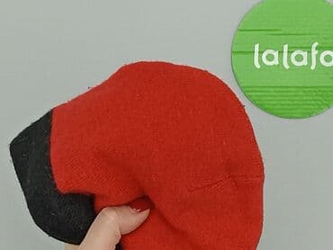 kurtki roxy: Hat, condition - Good — 5