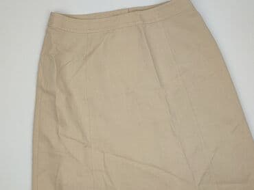 spódnice nike: Warehouse, Spódnica damska, rozmiar L — 1