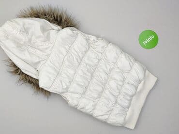 Верхній одяг: Ann Christine, Жилетка жіноча, розмір XS на lalafo.pl — 3 Верхній одяг: Ann Christine, Жилетка жіноча, розмір XS — 3