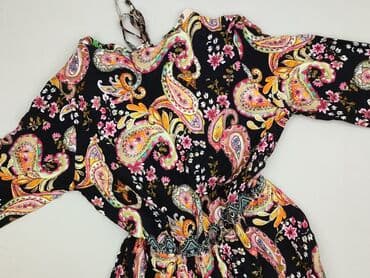 sukienka mia moda: Сукня жіноча, розмір S — 1