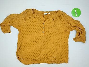 sara jacket: Fransa, Bluzka damska, rozmiar XL — 2