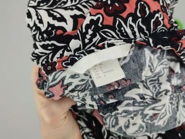 hm legginsy: H&M, Sukienka damska, rozmiar XS — 6
