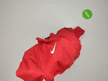 czapka icon dsquared: Kurtka przejściowa, Nike, 13 lat, 152-158 cm, stan - Bardzo dobry — 5