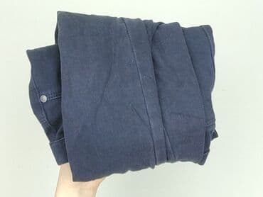 джинси жіночі сінсей: George, Material trousers for women, size 2XL (EU 44) — 6