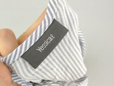 Bluzki: Yessica, Bluzka damska, rozmiar 3XL — 5