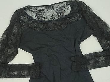 pier one bluza: Marks & Spencer, Bluzka damska, rozmiar 2XL — 1