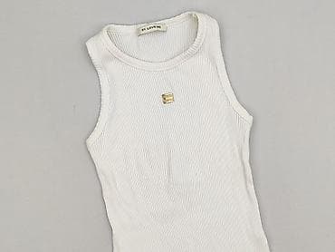 mexx pure: T-shirt damski, rozmiar S — 1