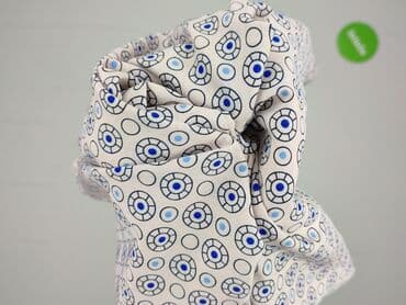 bluzki retro: Women's blouse, 5XL at lalafo.pl — 4 bluzki retro: Women's blouse, 5XL — 4