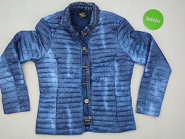 destination denim: Kurtka przejściowa damska, rozmiar M — 2