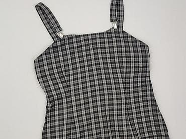 loudress: Orsay, Sukienka damska, rozmiar L — 1