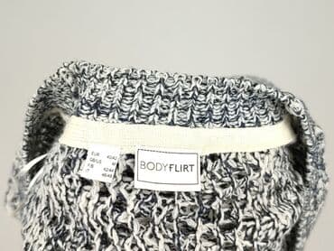 sweter pull and bear: Bodyflirt, Кардиган жіночий, розмір M — 4
