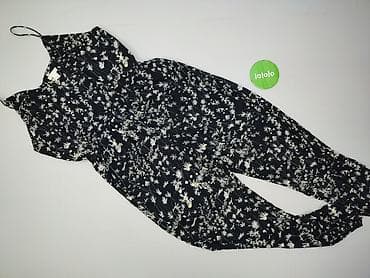 kożuch hm: H&M Conscious, Kombinezon damski, rozmiar XL — 2