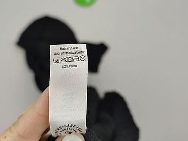 biala sukienka next: George, Sukienka damska, rozmiar L — 6