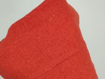 ca plaszcze: KEW, Płaszcz damski, XL — 6