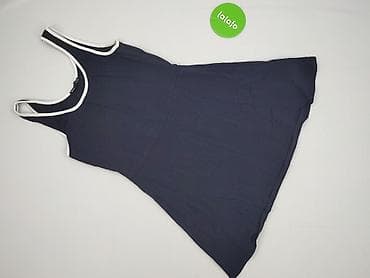 nike deichmann: Sinsay, Sukienka damska, rozmiar M — 2