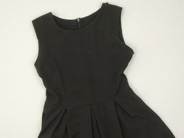 Sukienka damska, S w lalafo.pl Sukienka damska, S