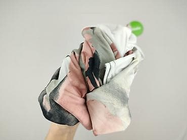 sukienka 70: Sukienka damska, rozmiar 4XL — 4