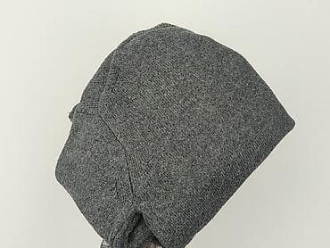 sweter kaszmir hm: H&M, Sweter damski, rozmiar S — 6