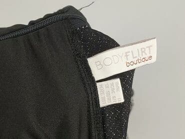 sukienka o kroju marynarki h: BODY FLIRT, Women`s dress, size XS (EU 34) — 5
