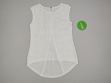 mysz: QUIOSQUE, Bluzka damska, rozmiar M — 3