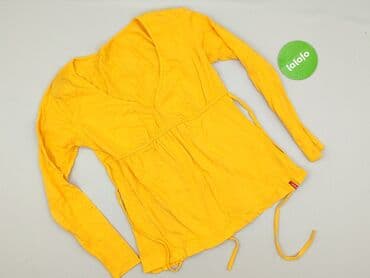 bluzy z new yorkera: Bluzka damska, rozmiar S — 2