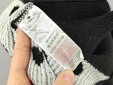 bon do reserved: Beloved, Sweter damski, rozmiar M — 5