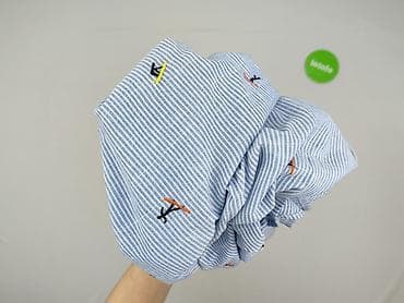 rustykalne sukienki: Sukienka damska, rozmiar XL — 4